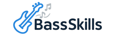 Where Bass Players come to level up